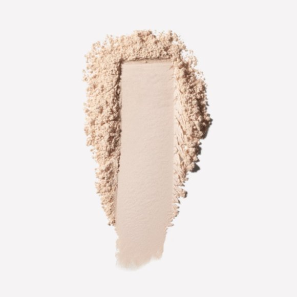 🆕NIB MAC Studio Fix Perfecting Powder 0.28 oz Light - Picture 5 of 6